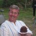 Barry Golding - Facebook