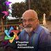 Barry Golding - Facebook