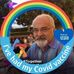 Barry Golding - Facebook