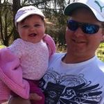 Barry Golding - @goldingbarry - Instagram