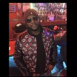 Barry Golding - @dolla_billz_3d - Instagram