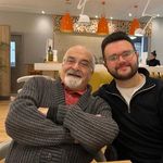 Barry Golding - @barry.golding.75839 - Instagram