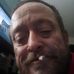 Barry Golding - Facebook
