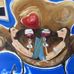 Barry Golding - Facebook