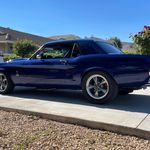Barry Golding - @bsgolding - Instagram