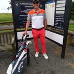 Barry Golding - @golding_barry - Instagram