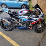 Barry Golding - @golding.barry - Instagram