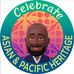 Barry Galeya - Facebook