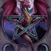 Barry Goley - Facebook