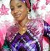 Binta Goleya Barry - Facebook