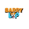 Barry - @barrylop - TikTok