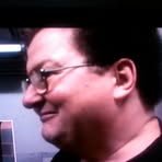 Barry Gollop - Facebook