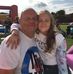 Barry James Gollop - Facebook