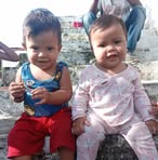Gollo Parra - Facebook
