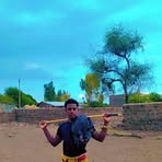 Kalab Bayru - Facebook