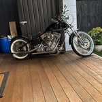 Steven Barry Gollop - @gollopsteven - Instagram