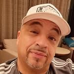Barry Gomes - @gomes_barry - Instagram