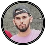 Barry gomes - @gomes.barry - Instagram