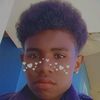 Barry Gomes - @barrygomes677 - TikTok