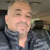 barrygomes636 - @barrygomes636 - TikTok