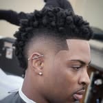 Gomes Barry - @gomesbarry - Instagram