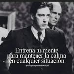 barry  González - @gon.barry - Instagram