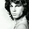 Barry Barriga Gonzalez - @barrybarriga - Instagram