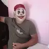 Barry Gon Zalez - @barrygonzalez34 - TikTok