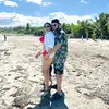 Barry Gonzalez925 - @barrygonzalez925 - TikTok