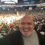 Barry Gonzalez - @beechill42 - Instagram
