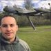 Barry Gonzalez - Facebook