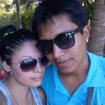 Barry Gonzalez - @barry.gonzalez.79 - Instagram