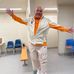 Barry Gonzalez - Facebook