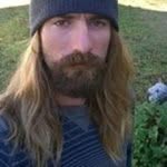 Barry Gonzalez - @bgthatsmetoo - Instagram