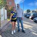 Barry Gonzalez - Facebook