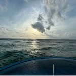 Barry Gonzalez - @barrygonzalez886 - Instagram