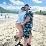 Barry Gonzalez - @day_gonzalez26 - Instagram