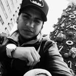 Barry Gonzalez - @barry.gonzalez10 - Instagram