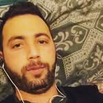 Barry González - @barry._55 - Instagram