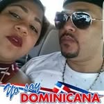Barry Gonzalez - @barry.gonzalez.750 - Instagram