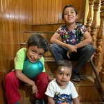 Barry Gonzalez - @barry.gonzalez - Instagram