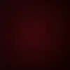 Barry Gonzalez - @barrygonzalez2 - TikTok