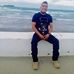 Barry Gonzalez - Facebook
