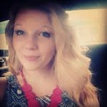 Barry Gonzalez - @punkmrquick - Instagram