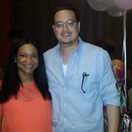 Barry Gonzalez - @barry.gonzalez.5 - Instagram