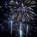 Barry Gonzalez - Facebook