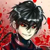 Barry Gonzalez - @barry.gonzalez - TikTok