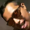 Barry Gonzalez - @81barry - TikTok