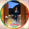 barry gonzalez - @barrygonzalez08 - TikTok