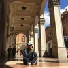 Barry Gonzalez - @barrygon8 - TikTok